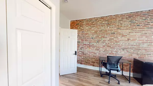 Coliving in East Baltimore - Baltimore Metro Area, Washington DC