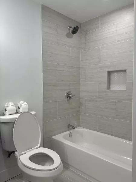 Coliving in Glenwood - North Philadelphia, Philadelphia