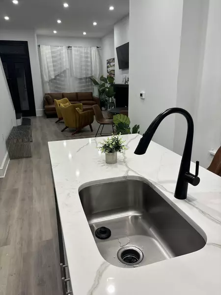 Coliving in Glenwood - North Philadelphia, Philadelphia