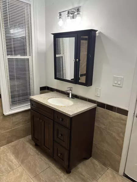 Coliving in Glenwood - North Philadelphia, Philadelphia