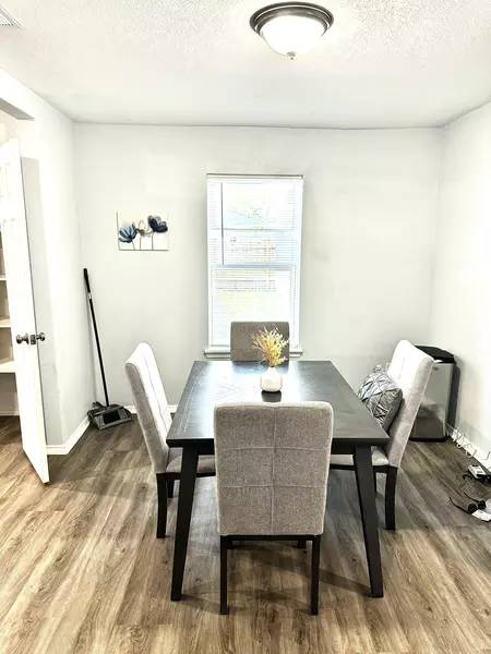 Coliving in Ost / South Union - Inner Loop, Houston