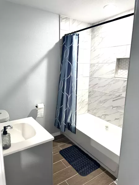 Coliving in Ost / South Union - Inner Loop, Houston