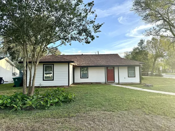 Coliving in Ost / South Union - Inner Loop, Houston