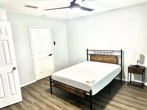 Coliving in Ost / South Union - Inner Loop, Houston