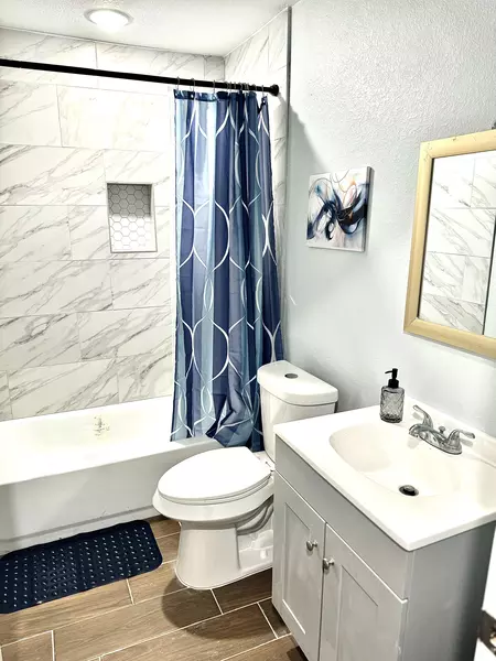 Coliving in Ost / South Union - Inner Loop, Houston