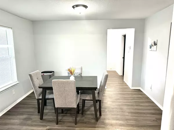 Coliving in Ost / South Union - Inner Loop, Houston