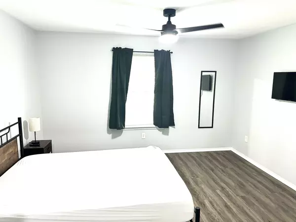 Coliving in Ost / South Union - Inner Loop, Houston