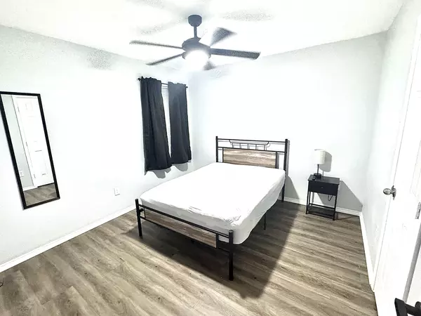 Coliving in Ost / South Union - Inner Loop, Houston