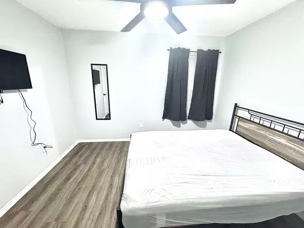 Coliving in Ost / South Union - Inner Loop, Houston