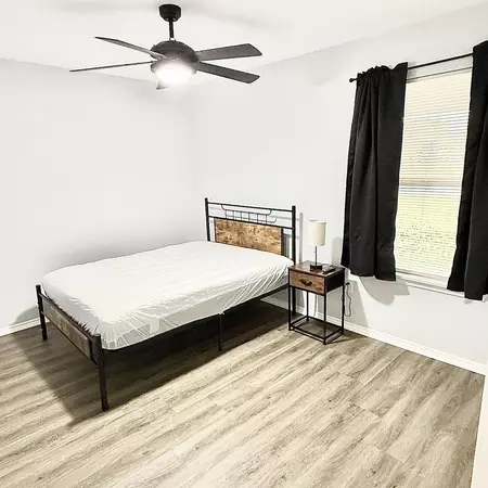 Coliving in Ost / South Union - Inner Loop, Houston
