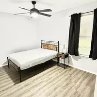 Coliving in Ost / South Union - Inner Loop, Houston
