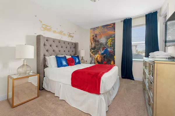 Coliving in Kissimmee - South Orlando, Orlando