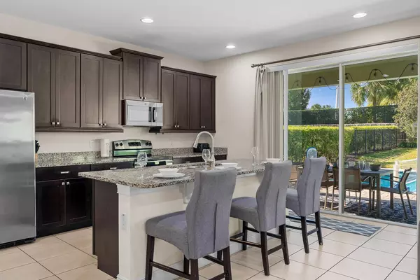 Coliving in Kissimmee - South Orlando, Orlando