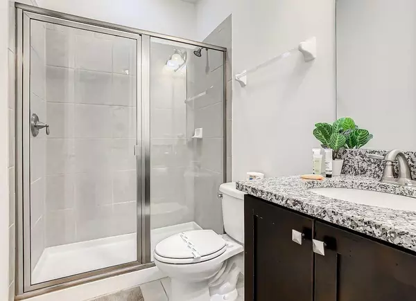 Coliving in Kissimmee - South Orlando, Orlando