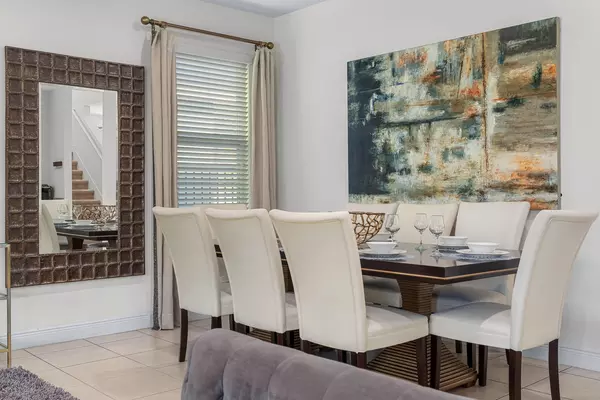 Coliving in Kissimmee - South Orlando, Orlando