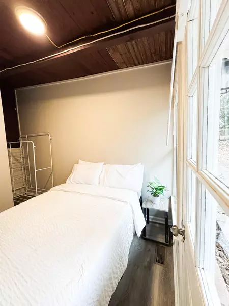 Coliving in East Point GA - South Atl, Atlanta