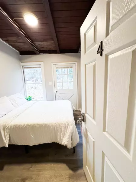 Coliving in East Point GA - South Atl, Atlanta