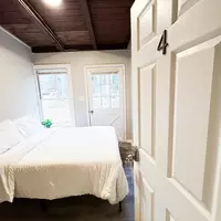 Co-living en East Point GA - South Atl, Atlanta