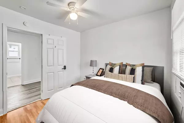 Coliving in LaVilla - Downtown JAX, Jacksonville