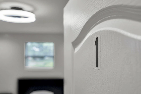 Coliving in Gentilly - Gentilly, New Orleans