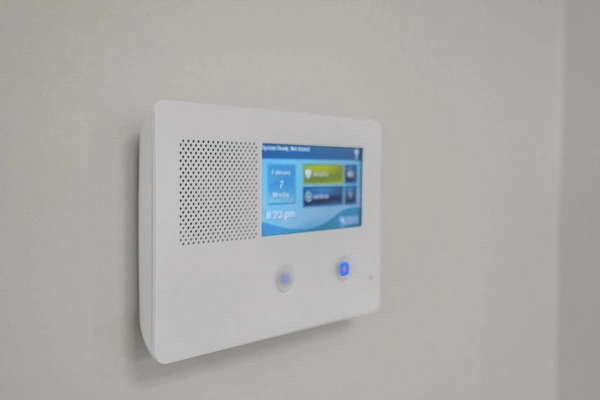 Coliving in Gentilly - Gentilly, New Orleans