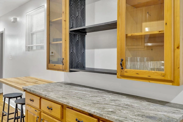 Coliving in Gentilly - Gentilly, New Orleans