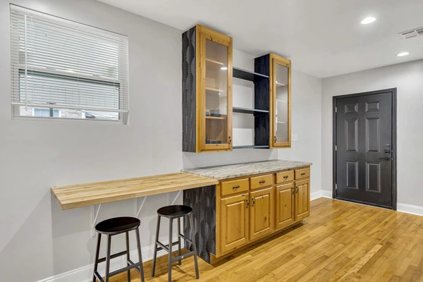 Coliving in Gentilly - Gentilly, New Orleans