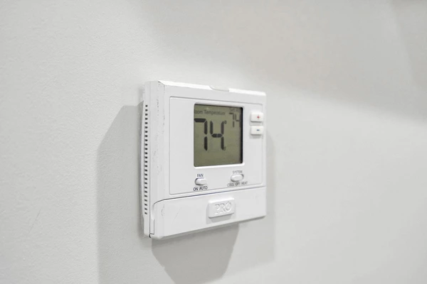 Coliving in Gentilly - Gentilly, New Orleans