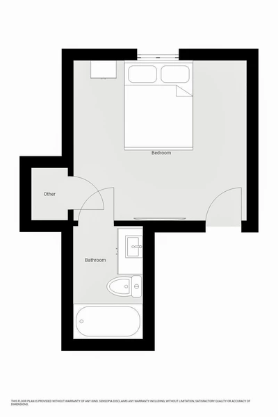 Coliving in Gentilly - Gentilly, New Orleans