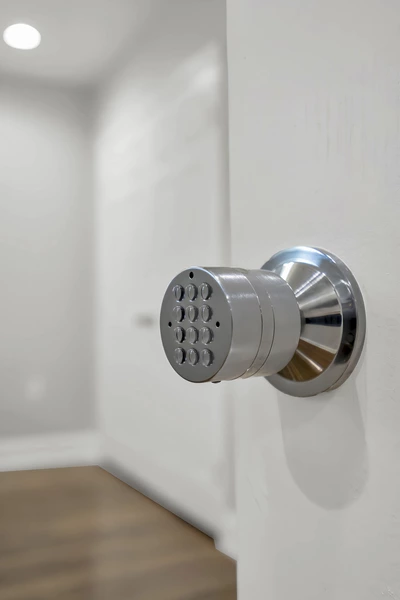 Coliving in Gentilly - Gentilly, New Orleans