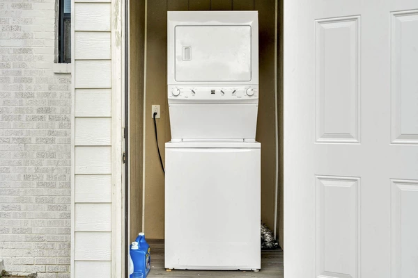 Coliving in Gentilly - Gentilly, New Orleans