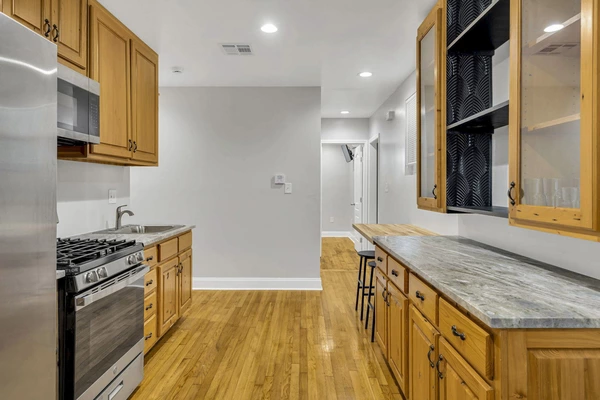 Coliving in Gentilly - Gentilly, New Orleans