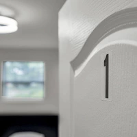 Coliving in Gentilly - Gentilly, New Orleans