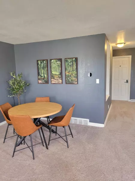 Coliving in Blue Hills - KCMO, Kansas City