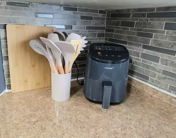 Coliving in Blue Hills - KCMO, Kansas City