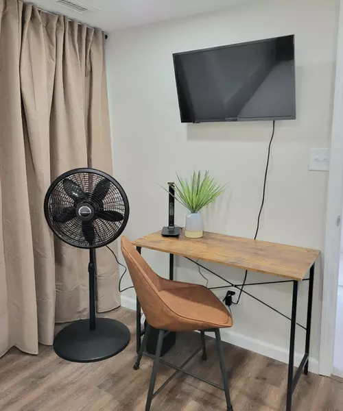 Coliving in Blue Hills - KCMO, Kansas City