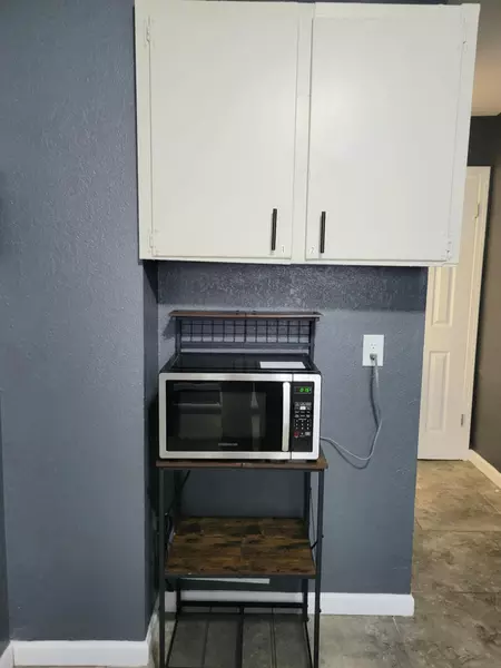 Coliving in Blue Hills - KCMO, Kansas City