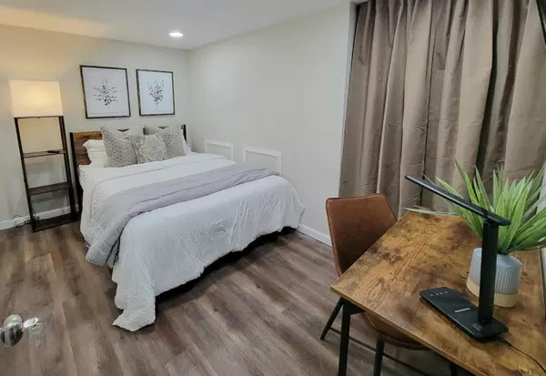 Coliving in Blue Hills - KCMO, Kansas City