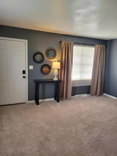 Coliving in Blue Hills - KCMO, Kansas City