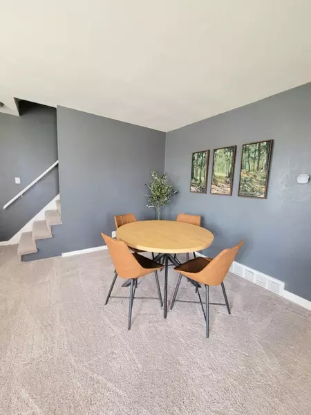 Coliving in Blue Hills - KCMO, Kansas City