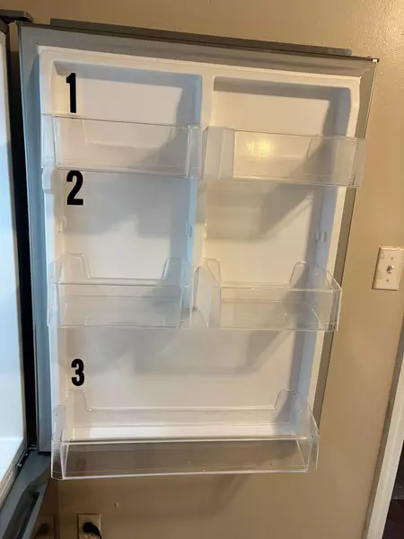 Coliving in Lackawanna - Westside, Jacksonville