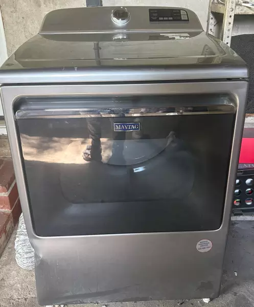 Coliving in Lackawanna - Westside, Jacksonville