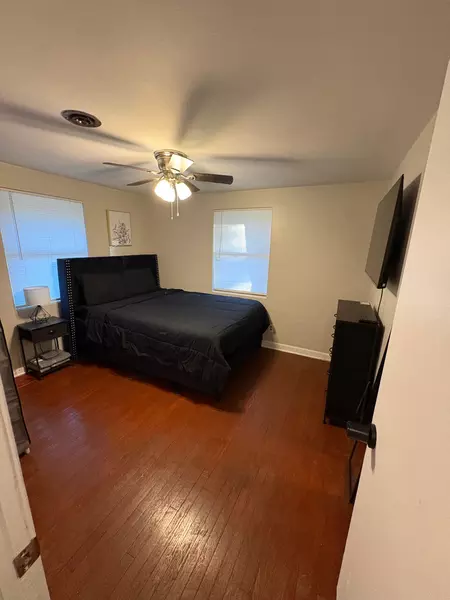 Coliving in Lackawanna - Westside, Jacksonville