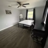 Co-living en Highland Park SATX - East SATX, San Antonio