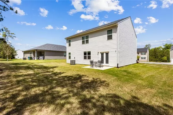 Coliving in Lakewood Heights - South Atl, Atlanta