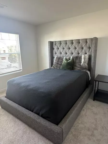 Coliving in Lakewood Heights - South Atl, Atlanta