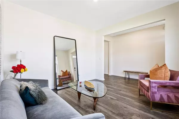 Coliving in Lakewood Heights - South Atl, Atlanta