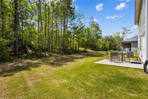 Coliving in Lakewood Heights - South Atl, Atlanta