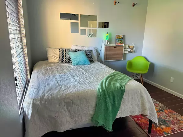 Coliving in Chandler - SE Valley, Phoenix