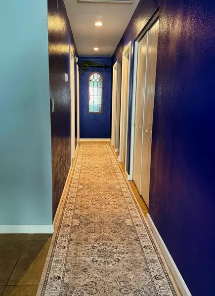 Coliving in Chandler - SE Valley, Phoenix